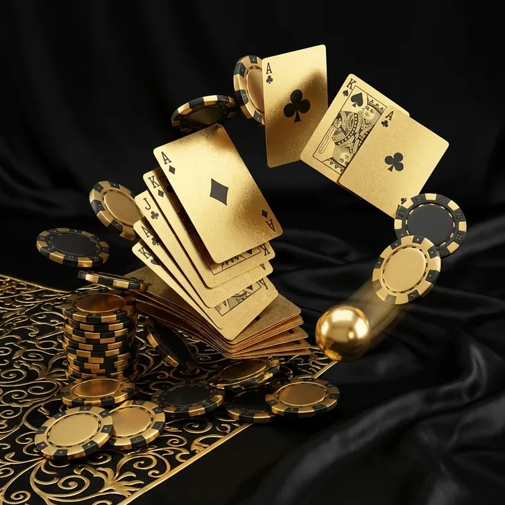 Casinra safari ios bahis sitesi açılmıyor