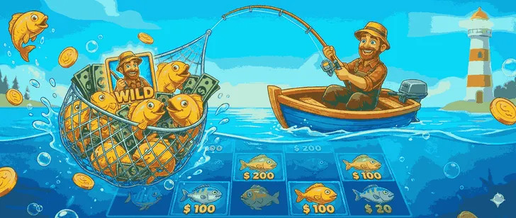 Casinra android için bahis uygulaması apk