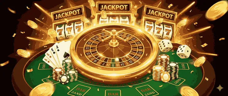 Casinra btk engeli aşma