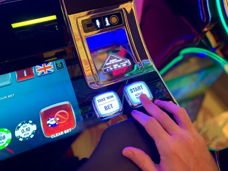 Casinra çift faktörlü koruma 2fa aktif etme