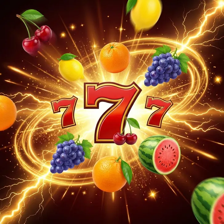 Casinra sanal kart ile güvenli ödeme yap