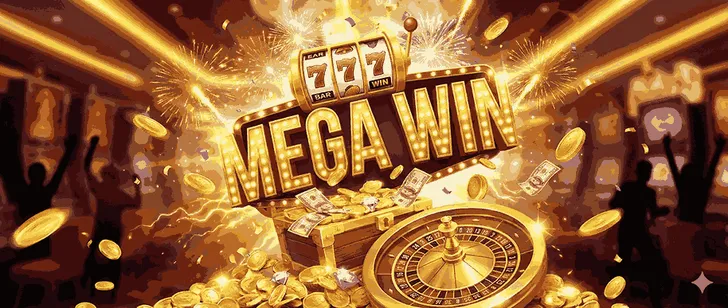 Casinra smart tv üzerinden casino oyna