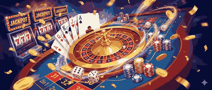 Casinra çekimini paylaş bonusu şartları