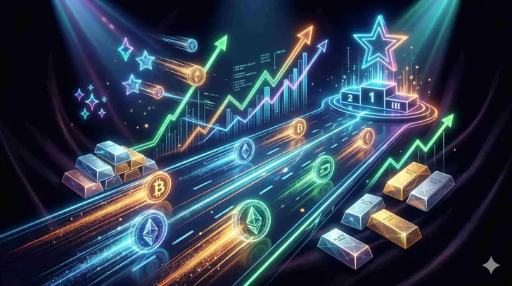 Casinra beraberlikte iade bahis seçeneği